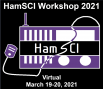 HamSCI 2021 Workshop Logo.png